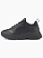 Puma Кроссовки женские CASSIA SYNTHETIC [чёрный]