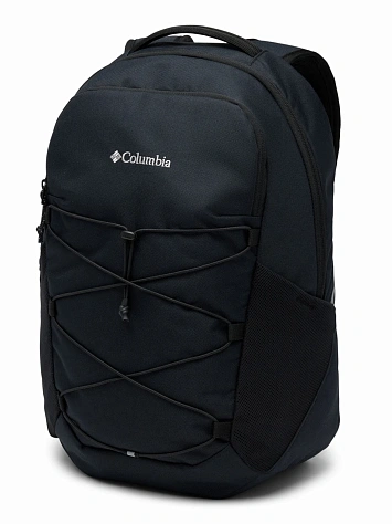 Columbia Рюкзак ATLAS EXPLORER™ 20L BACKPACK