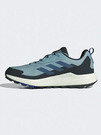 Adidas Кроссовки мужские TERREX ANYLANDER