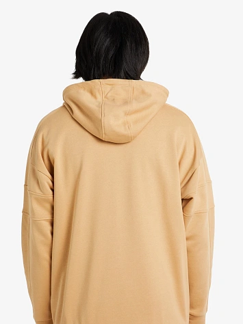 Kappa Джемпер мужской