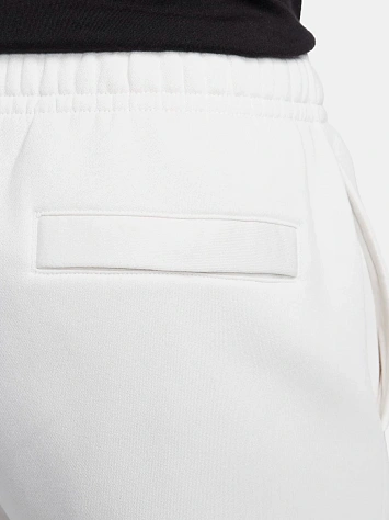 Nike Брюки мужские NK CLUB+ BB CF PANT MLOGO