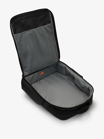 Nike Рюкзак UTILITY ELITE BKPK - 2.0