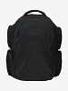ÖLFLEX® CLASSIC 100 300/500 V