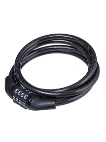 По видам спорта