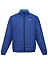 Regatta Куртка утеплённая мужская HILLPACK [синий]