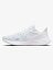 Nike Кроссовки мужские REVOLUTION 5 [белый]