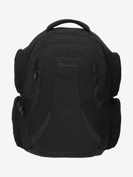 Outventure Рюкзак 35л.