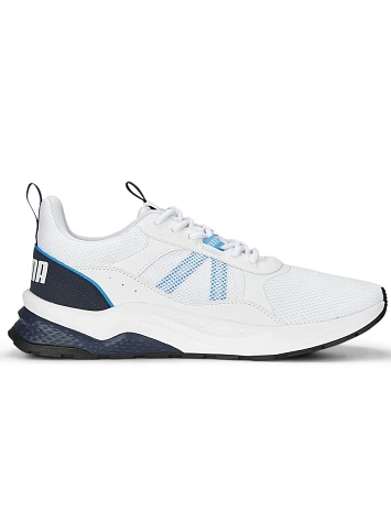 Puma Кроссовки мужские ANZARUN 2.0