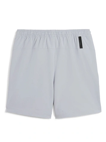 Puma Шорты мужские PUMATECH SHORTS 6 WV