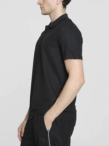 Puma Поло мужское FERRARI RACE TONAL POLO