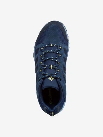 Columbia Кроссовки мужские CRESTWOOD™