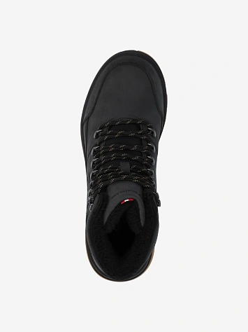 NORTHLAND Ботинки мужские INNSBRUCK 2