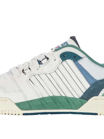 K-Swiss Кеды мужские SI-18 RIVAL