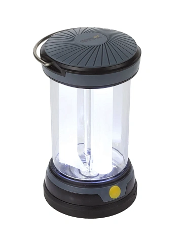 Regatta Фонарь кемпинговый HELIA 3 LANTERN