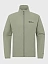 Jack Wolfskin Куртка-софтшелл мужская PRELIGHT STRIDE JKT M [зелёный]