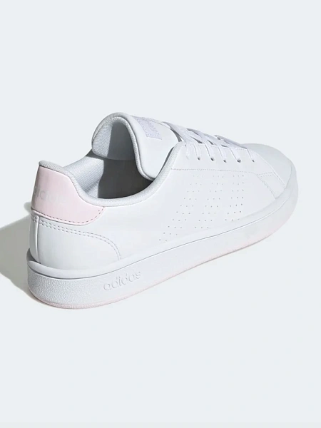 Adidas Кеды женские ADVANTAGE BASE