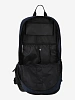 ÖLFLEX® CLASSIC 100 300/500 V