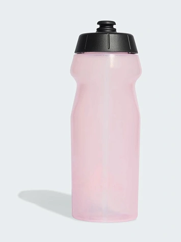 Adidas Бутылка для воды PERFORMANCE BOTTLE 0.5 L