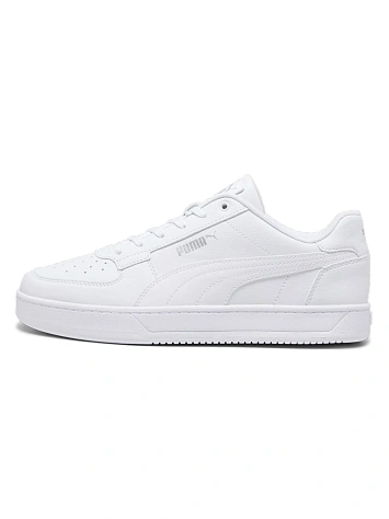 Puma Кеды мужские CAVEN 2.0