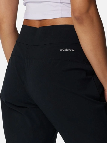 Columbia Брюки женские ANYTIME CASUAL™
