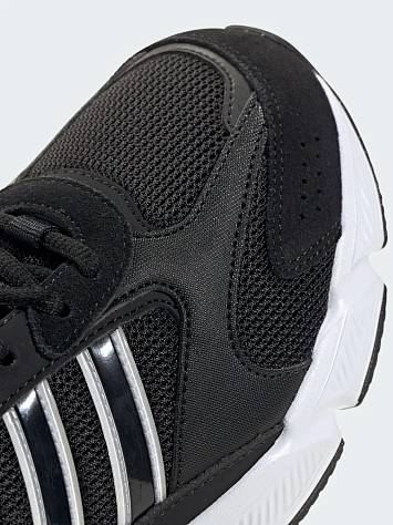 Adidas Кроссовки мужские CRAZYCHAOS 2000