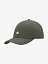 Kappa Кепка [зелёный]