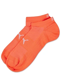 Носки и гетры