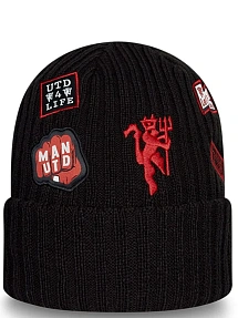 New Era