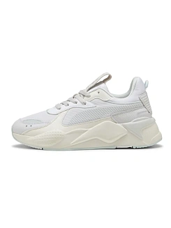 Puma Кроссовки женские RS-X SOFT WNS