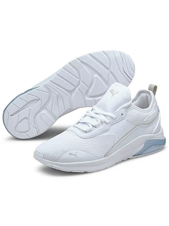 Puma Кроссовки женские ELECTRON E PRO TRAINERS