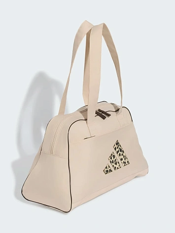 Adidas Сумка LEO BOWLING BAG