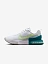 Nike Кроссовки мужские AIR MAX ALPHA TRAINER 6 [белый]