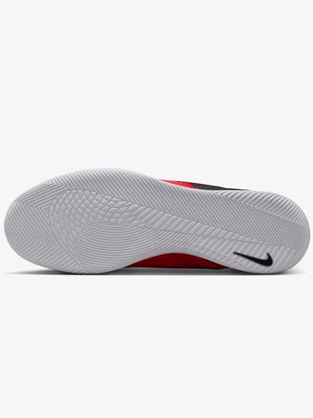 Nike Бутсы для зала PHANTOM GX CLUB IC