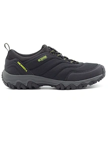 Merrell