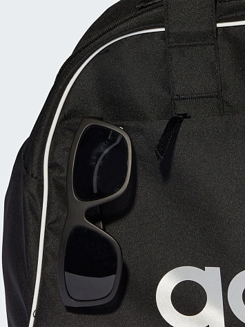 Adidas Сумка спортивная ESSENTIALS LINEAR BOWLING BAG