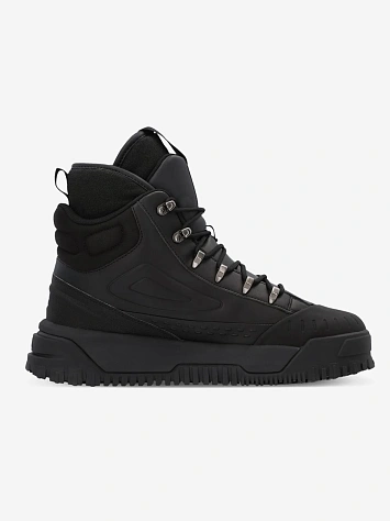 Fila Ботинки мужские POWDER
