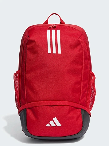 Adidas Рюкзак TIRO 23 LEAGUE BACKPACK