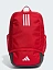 Adidas Рюкзак TIRO 23 LEAGUE BACKPACK [красный]