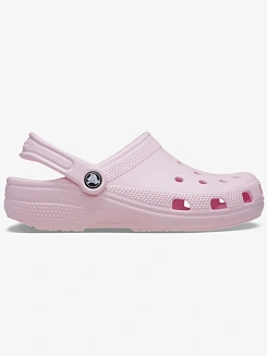 Crocs Сабо CLASSIC CLOG