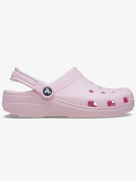 Crocs Сабо CLASSIC CLOG