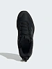 ÖLFLEX® CLASSIC 100 300/500 V