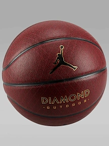 По видам спорта