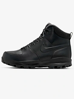 Nike Ботинки мужские MANOA LEATHER SE