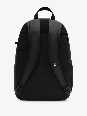 Nike Рюкзак Y NK ELMNTL BKPK SHOEBOX