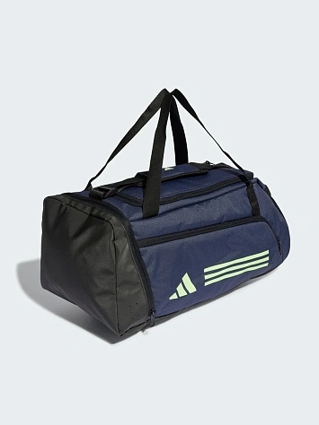 Adidas Сумка спортивная TR DUFFLE S