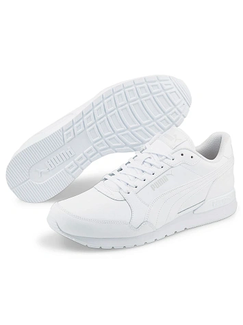 Puma Кроссовки женские ST RUNNER V3 L