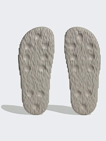 Adidas Шлёпанцы мужские ADILETTE 22
