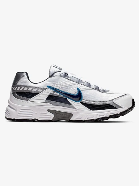 Nike Кроссовки мужские NIKE INITIATOR