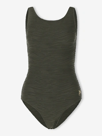 Fila Купальник совмещённый женский