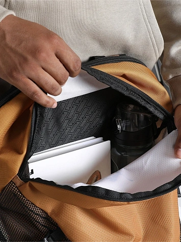 Puma Рюкзак PLUS PRO BACKPACK